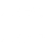 小吃培训